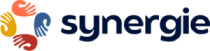 synergie logo